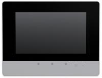 762-43038000-002 WAGO 762 Series HMI HMI Panel - 7 in, Resistive Touchscreen Display, 800 x 480