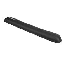 wrstrst StarTech.com Black Foam, Mesh Fabric, Plastic Wrist Rest 470 x 75 x 30mm 30mm Height