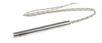 860-6870 RS PRO Heating Element, 100mm, 350 W, 220 V ac