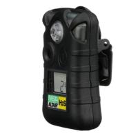 10071361 MSA Safety  ALTAIR Personal Gas Detector for H2S, H10, L5 Detection, Audible Alarm, ATEX Approved