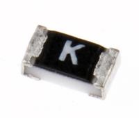 erbre1r50v Panasonic SMD Non Resettable Fuse 1.5A, 32V dc