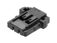 2053410202 Molex Crimp Connector Housing