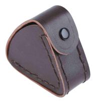 342-9814 RS PRO Magnifier, 10X x Magnification, 18mm Diameter