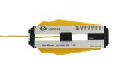 330011 CK Wire Stripper, 0.3mm Min, 1.0mm Max, 98 mm Overall