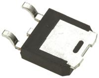 ld1117dt33ctr STMicroelectronics LD1117DT33CTR, Voltage Regulator 12 W 15V 3-Pin