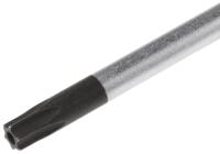 atxr20x100 Facom Torx  Screwdriver, T20 Tip, 100 mm Blade, 220 mm Overall