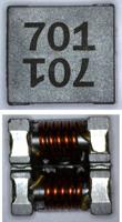 acmp-q1260-102-t Abracon Common Mode Choke