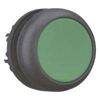 216597-m22s-d-g Eaton RMQ Titan M22 Series Push Button, Panel Mount, 22mm Cutout, IP67, IP69K