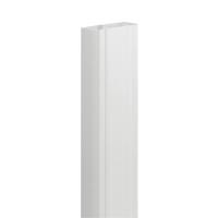 0-104-62 Legrand Cable Trunking, PVC