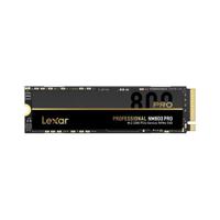 lnm800p002t-rnnng Lexar M.2 (2280) Internal SSD