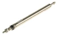 cj1b4-20su4 SMC Pneumatic Piston Rod Cylinder - CJ1 Series