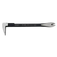 0-55-114 Stanley Crow Bar, 250 mm Length
