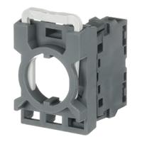1sfa611605r1101-mcbh-10 ABB ABB Modular Series Contact Block, 690V, 1NO