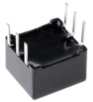 786159c Murata Power Solutions Through Hole Pulse Transformer