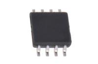 cat24c04yi-gt3 onsemi CAT24C04YI-GT3,  4 kB Serial EEPROM,  900 ns 8-Pin TSSOP I2C