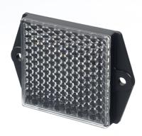 iac-r5 Idec Reflector for Use with SA1E-NP, SA1E-PP