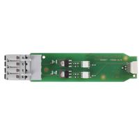 7050997-000-2-open-collector-outputs Jumo 705099 LED Digital Panel Multi-Function Meter, 101mm x 135mm