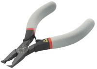 427e Facom ESD Safe Oblique Cutters