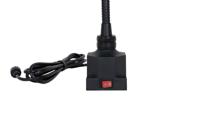 22702 Sunnex LED Machine Light, 24 V, IP20