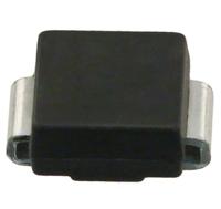 sm6t68ca-e352 Vishay SM6T68CA-E3/52, Bi-Directional, Uni-Directional TVS Diode, 600W, 2-Pin DO-214AA