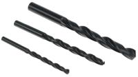 668-1122 RS PRO Tap & Drill Set HSS 44-Piece Metric Standard Hand Tap M3 → M12 Thread