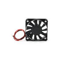 1104000011 Raise3D Fan Cooler for use with Pro2, Pro2 Plus, Raise3D