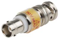 7078-trx-bnc Keithley Test Lead & Connector Kit