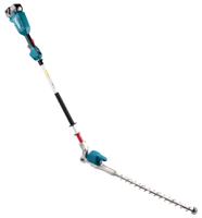 dun500wz Makita Battery Pole Trimmer