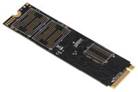 ts1tmte712a Transcend MTE712A M.2 (2280) Internal SSD
