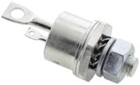 vs-50ria120 Vishay VS-50RIA120, Thyristor 1200V, 50A 100mA