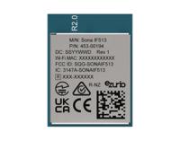 453-00194c Ezurio 453-00194C 2.2V WiFi Module PCM, SDIO, UART
