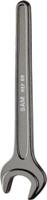 69-13 SAM Single Ended Open Spanner, 13mm, Metric, 126 mm Overall