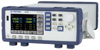 bk5335c BK Precision Power Meter, 12kW max, 20A ac max, 20A dc max