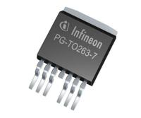 bts500201tadatma2 Infineon BTS500201TADATMA2High Side, High Side Power Control Switch