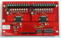 evaliso1h815gtobo1 Infineon EVAL ISO1H815G Load Switch for ISO1H812G, ISO1I813T for ISO1H815G