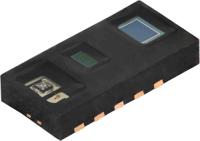 vcnl4030x01-gs08 VCNL4030X01-GS08 Vishay, VCNL4030X01, 300mm 8-Pin QFN