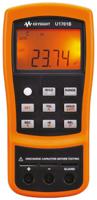 u1701b Keysight Technologies U1701B Handheld Capacitance Meter 199.99mF