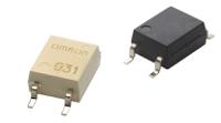 g3vm-61vr Omron G3VM Series Solid State Relay, 1400 mA Load, Surface Mount, 60 V Load