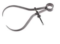 230-0127 RS PRO 160mm Outside Caliper