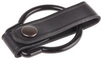 asxd031u Maglite Torch Belt Holder for Maglite D-Cell Torches