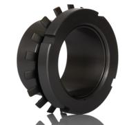 h-210 SKF Bearing Adapter Sleeve For Use With HMV 10E, H 210