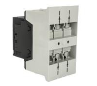 1sfl427001r1411-af116-30-11-14-250-500v ABB AF116-30-11-14 AF Contactor, 500 V Coil, 3-Pole, 160 A, 55 kW, 3NO