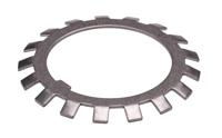 mb-12 SKF MB Lock Washer For Use With Lock Nut, MB 12