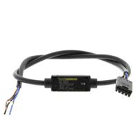 ee-2002 Omron, 0.46m Cable Length