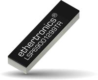 lsp69001299tr KYOCERA AVX LSP69001299TR PCB SMT Antenna, 4G (LTE)