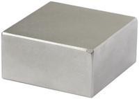n819 Eclipse Neodymium Magnet 5.8kg, Length 35mm, Width 10mm