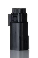 19419-0004 Molex, MX150L Male Connector Housing, 5.84mm Pitch, 4 Way, 2 Row