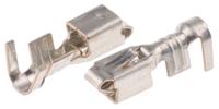 bxf-41t-p07 JST XL Series Female Crimp Terminal, 20AWG Min, 16AWG Max
