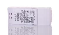 ract18-700 Recom LED Driver, 13 → 26V dc Output, 18W Output, 700mA Output, Constant Current Dimmable