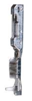 34905-2447 Molex, 34905, 34905 Female Crimp Terminal
